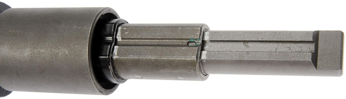 Dorman 425-701 LOWER STEERING SHAFT