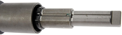 Dorman 425-701 LOWER STEERING SHAFT