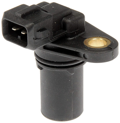 Dorman 917-721 MAGNETIC CAMSHAFT POSITION SENSOR