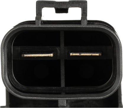 Gates FCM148 Engine Cooling Fan Module