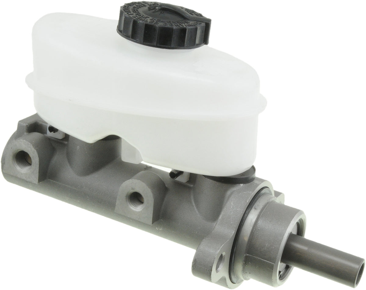 DORMAN M390378 Dorman M390378 Brake Master Cylinder