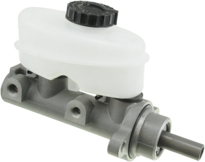 DORMAN M390378 Dorman M390378 Brake Master Cylinder
