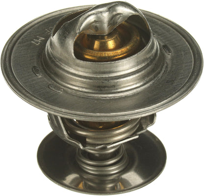 Gates 33208 Oe Type Engine Coolant Thermostat