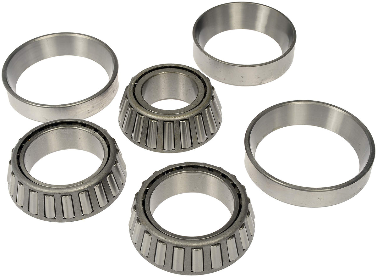 Dorman 697-038 Rear Differential Bearing Kit