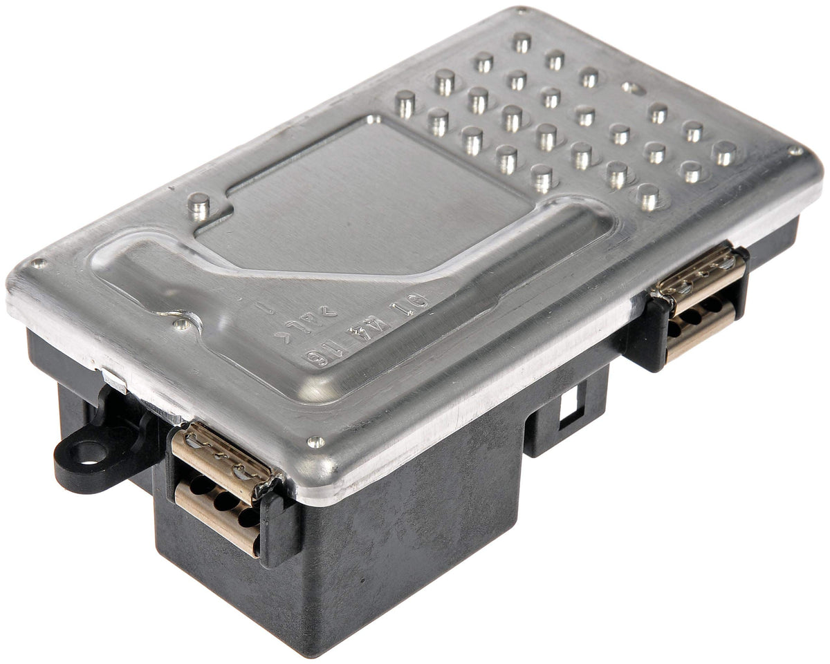 Dorman 973-108 HVAC Blower Motor Resistor