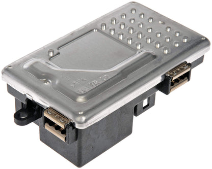 Dorman 973-108 HVAC Blower Motor Resistor