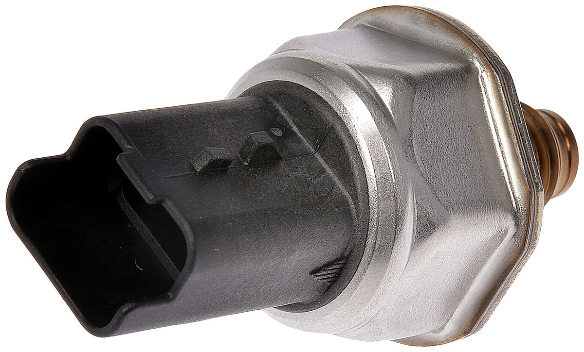 Dorman 926-425 FUEL PRESSURE SENSOR