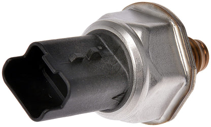 Dorman 926-425 FUEL PRESSURE SENSOR