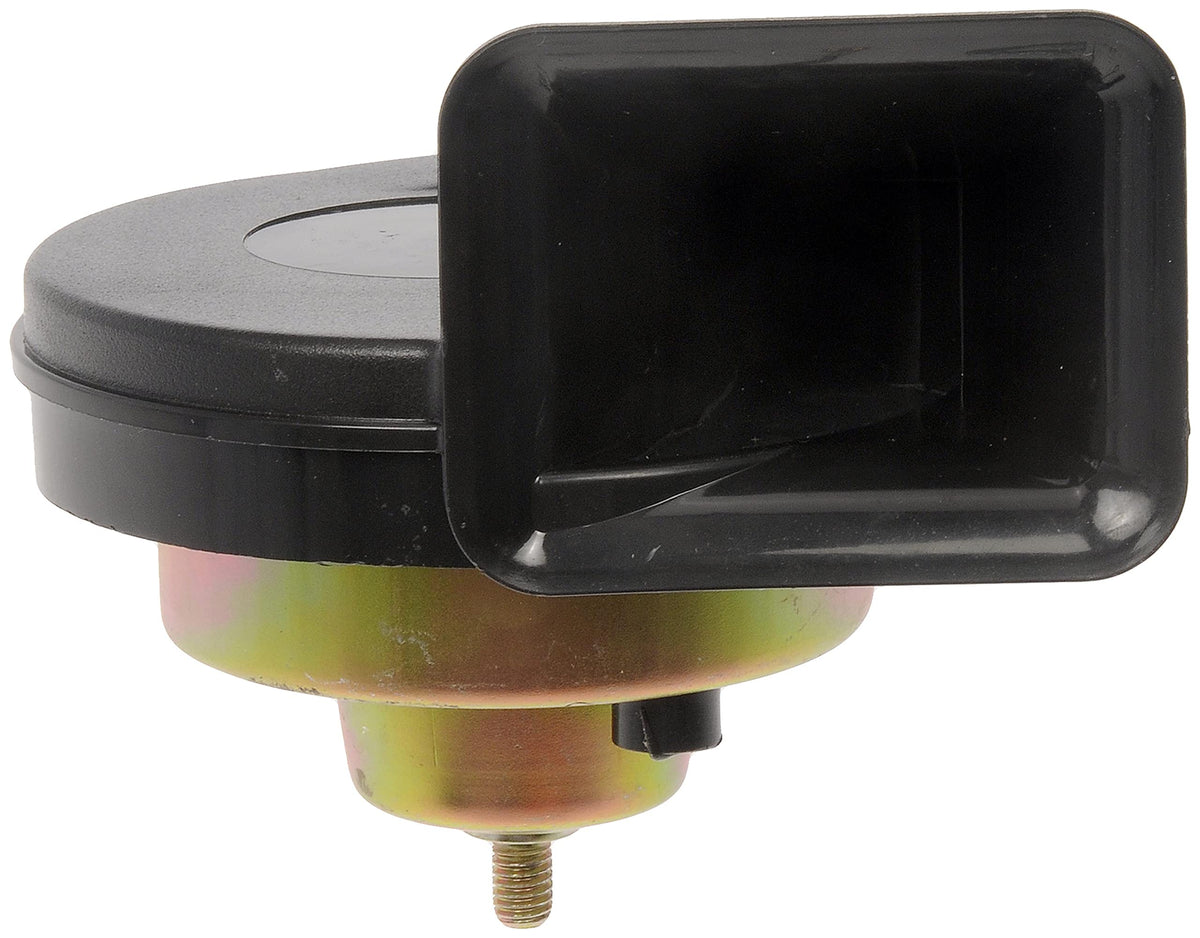 DORMAN 49322 Dorman 49322 OE REPLACEMENT HORN
