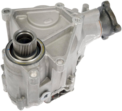 Dorman 600-235XD Patented Power Transfer Unit Assembly