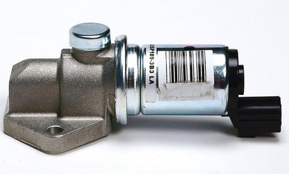 Delphi CV10097 FUEL INJECTION IDLE AIR CONTROL VALVE