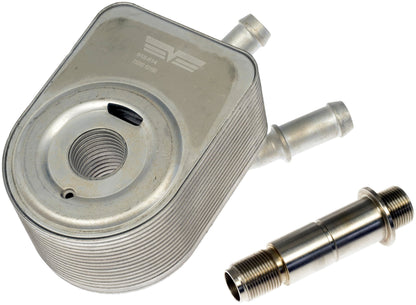 DORMAN 918-614 Dorman 918-614 Engine Oil Cooler