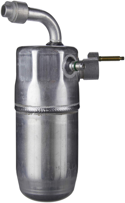 Spectra Premium 0283211 A/C ACCUMULATOR