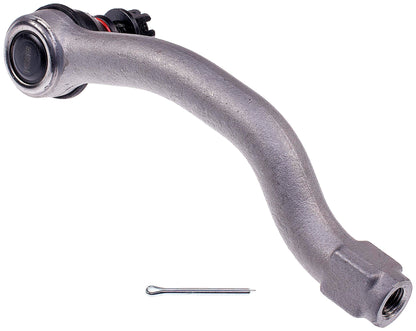 Dorman TO59161XL Front Driver Side Outer Steering Tie Rod End