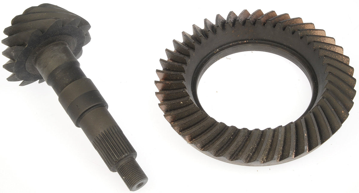 DORMAN 697-300 Dorman 697-300 Differential Ring and Pinion