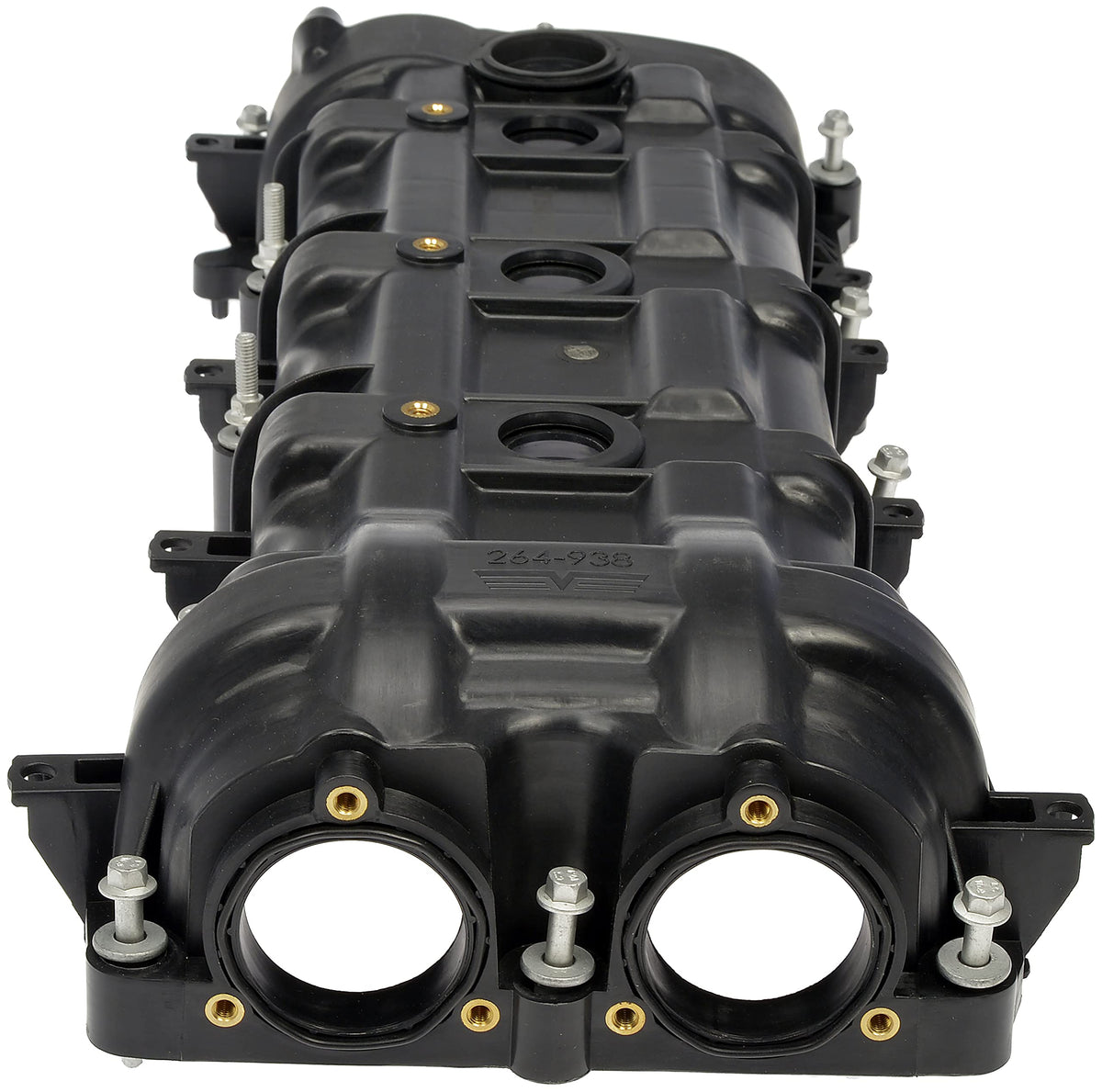 DORMAN 264-938 Dorman 264-938 Passenger Side Engine Valve Cover