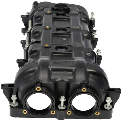 DORMAN 264-938 Dorman 264-938 Passenger Side Engine Valve Cover
