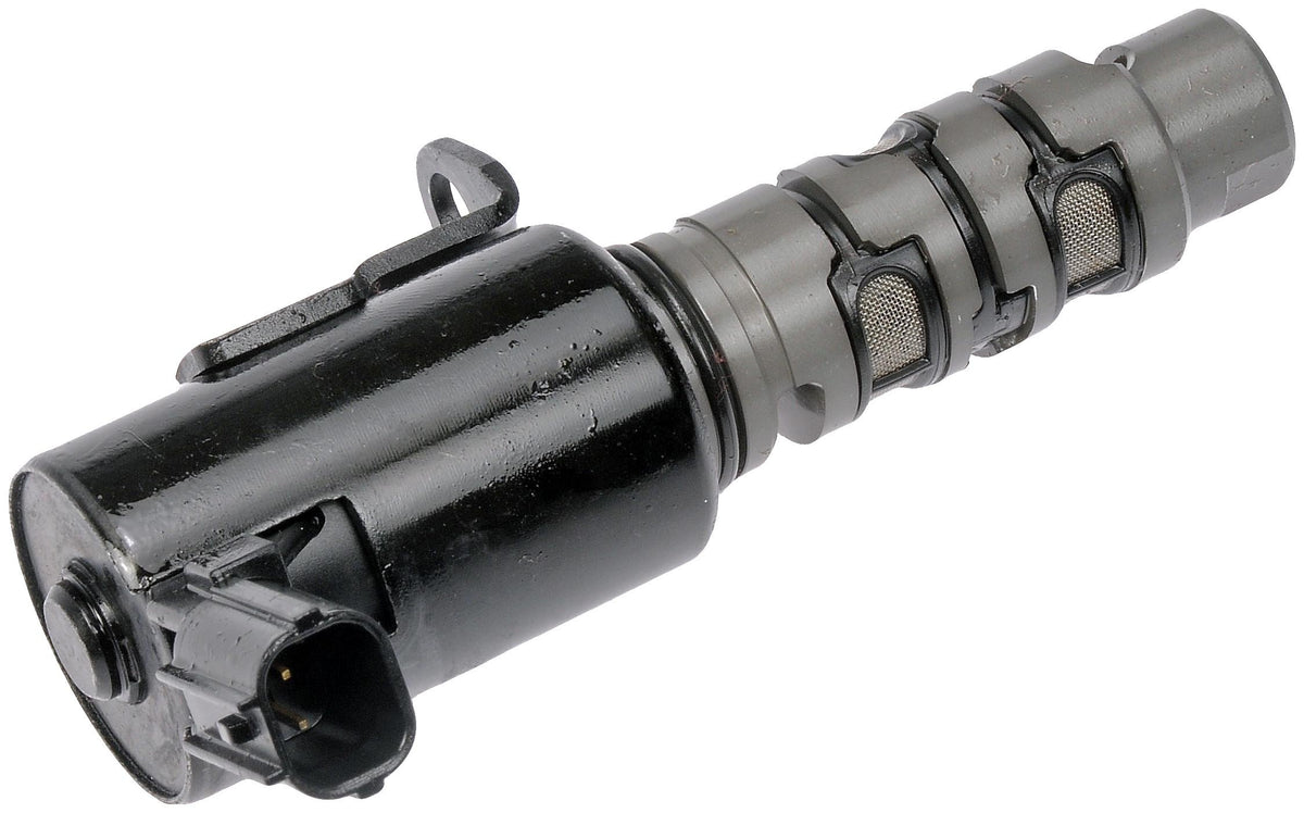 DORMAN 917-277 Dorman 917-277 Engine Variable Valve Timing (VVT) Solenoid