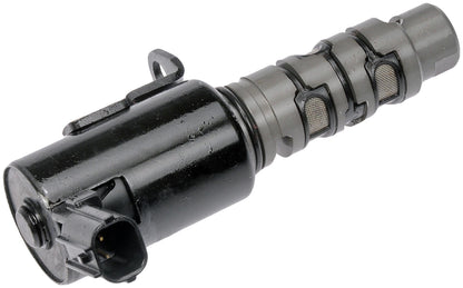 DORMAN 917-277 Dorman 917-277 Engine Variable Valve Timing (VVT) Solenoid