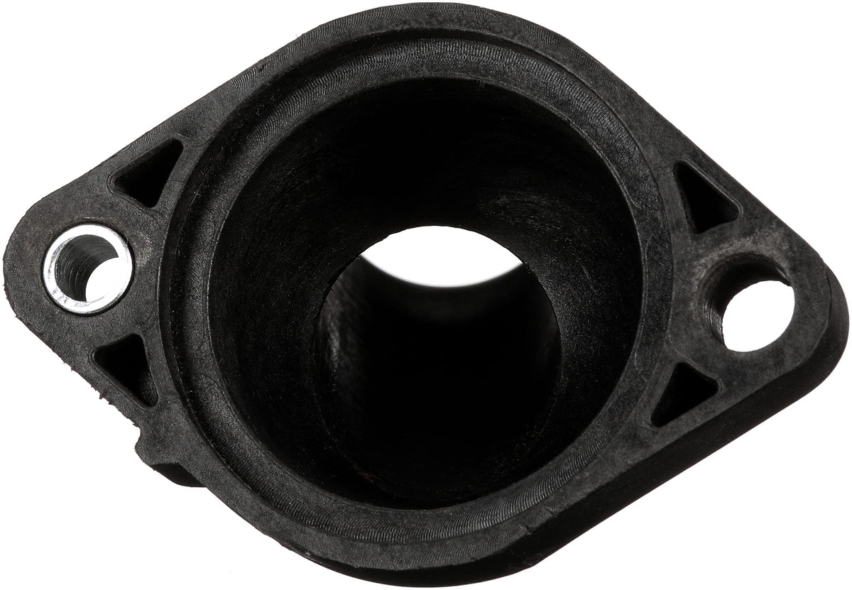 Gates CO34789 Engine Coolant Water Outlet