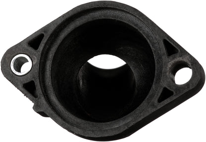 Gates CO34789 Engine Coolant Water Outlet