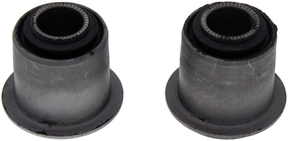 Dorman 533-617 Front Upper Suspension Control Arm Bushing Kit