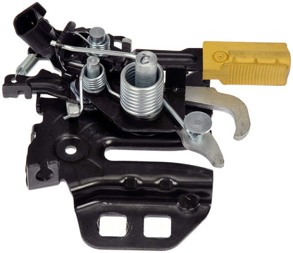 DORMAN 820-004 Dorman 820-004 Hood Latch Assembly