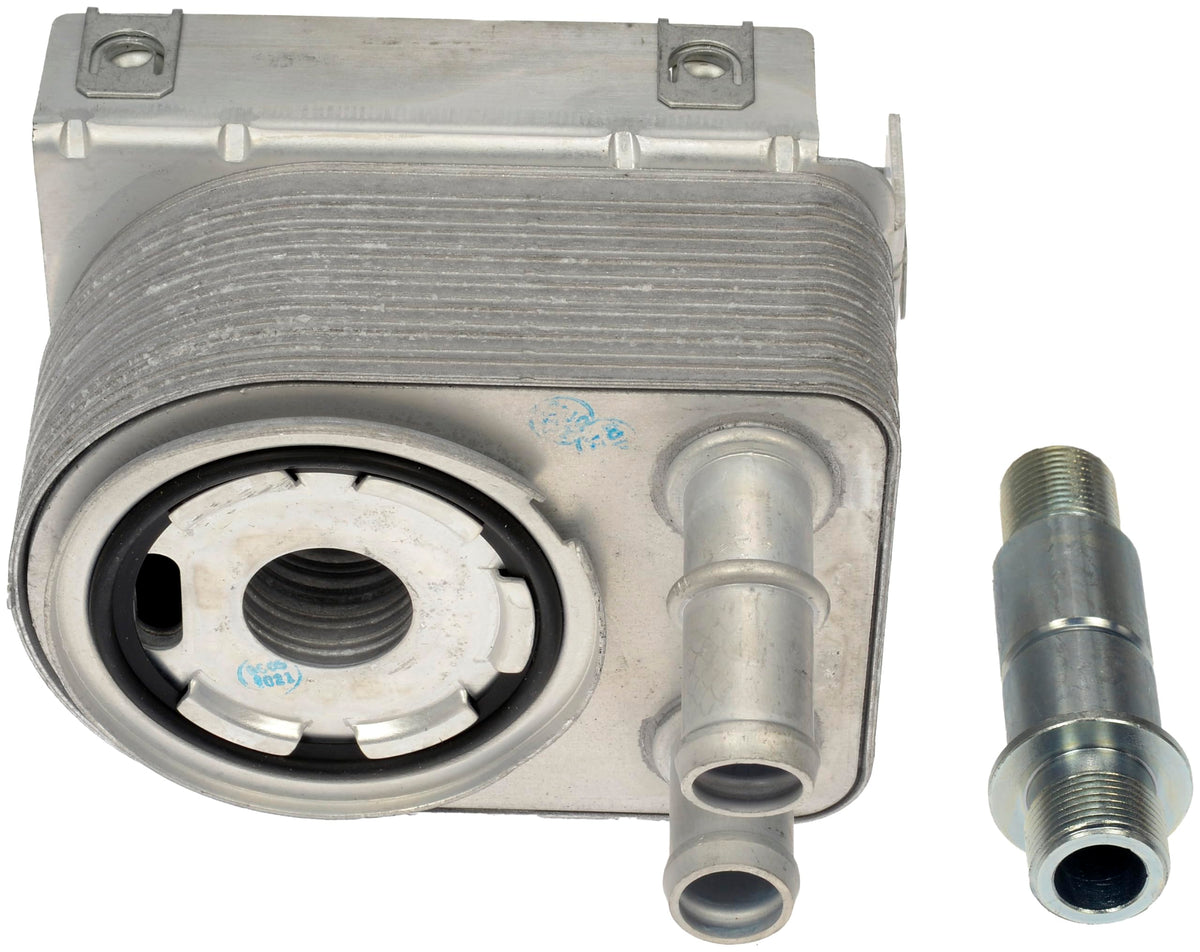 DORMAN 918-516 Dorman 918-516 Engine Oil Cooler