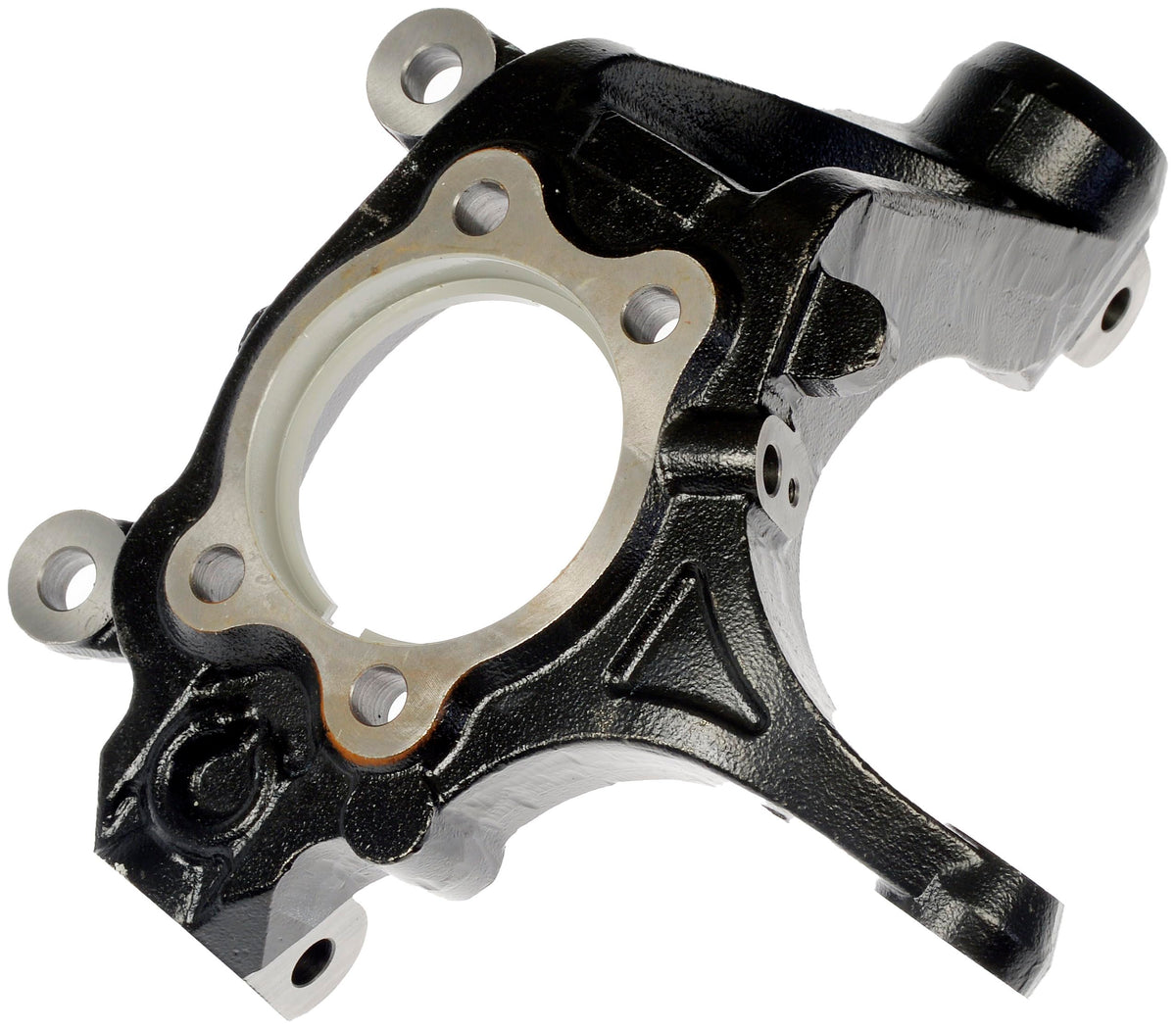 Dorman 686-457 Front Driver Side Steering Knuckle