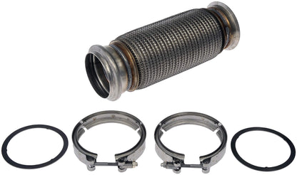 Dorman 674-6021 Exhaust Bellow Pipe