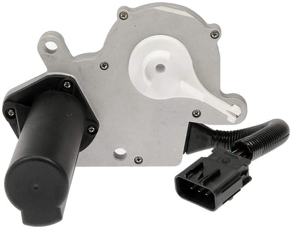 DORMAN 600-910 Dorman 600-910 TRANSFER CASE MOTOR