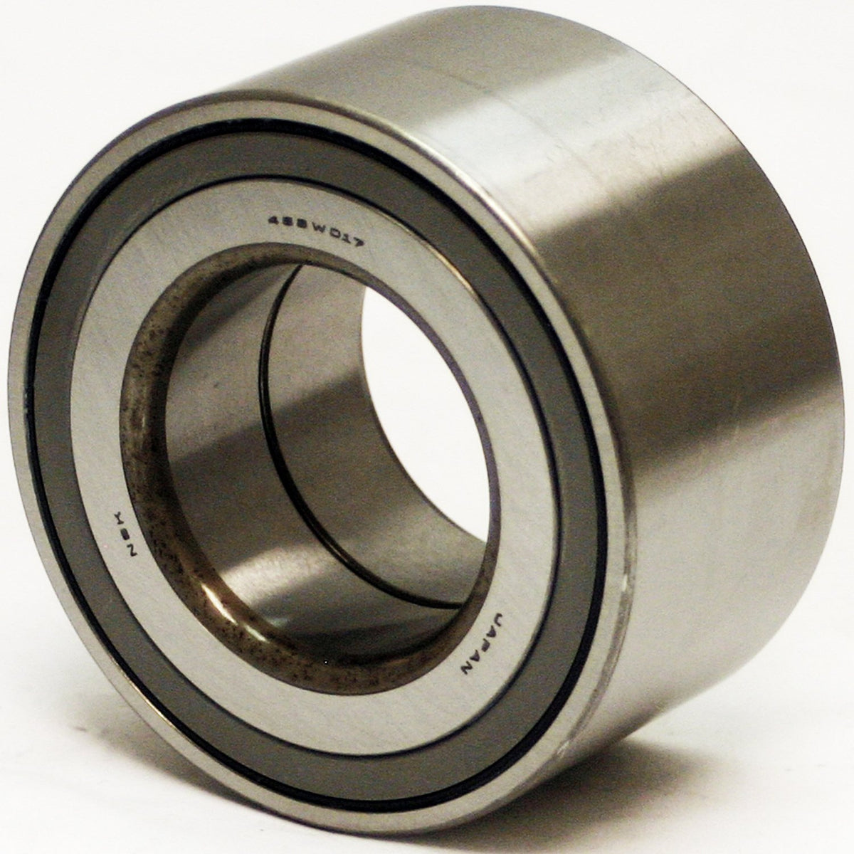 NSK 45BWD17 Nsk 45BWD17 WHEEL BEARING