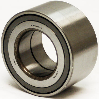 NSK 45BWD17 Nsk 45BWD17 WHEEL BEARING