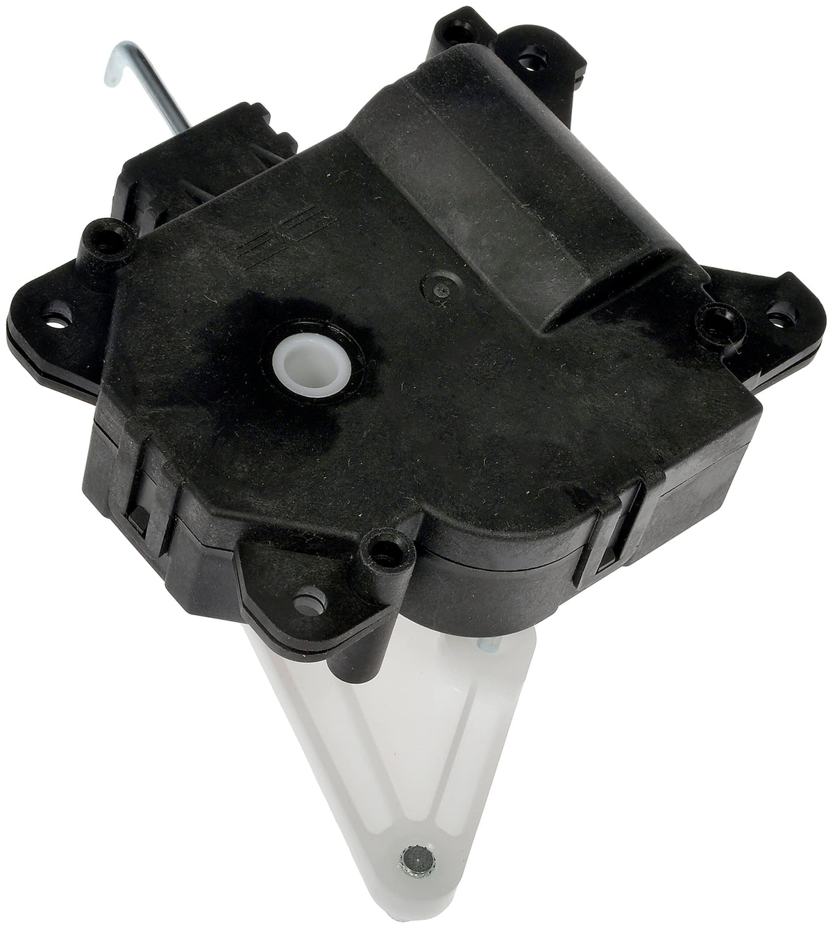 Dorman 604-357 HVAC Blend Door Actuator