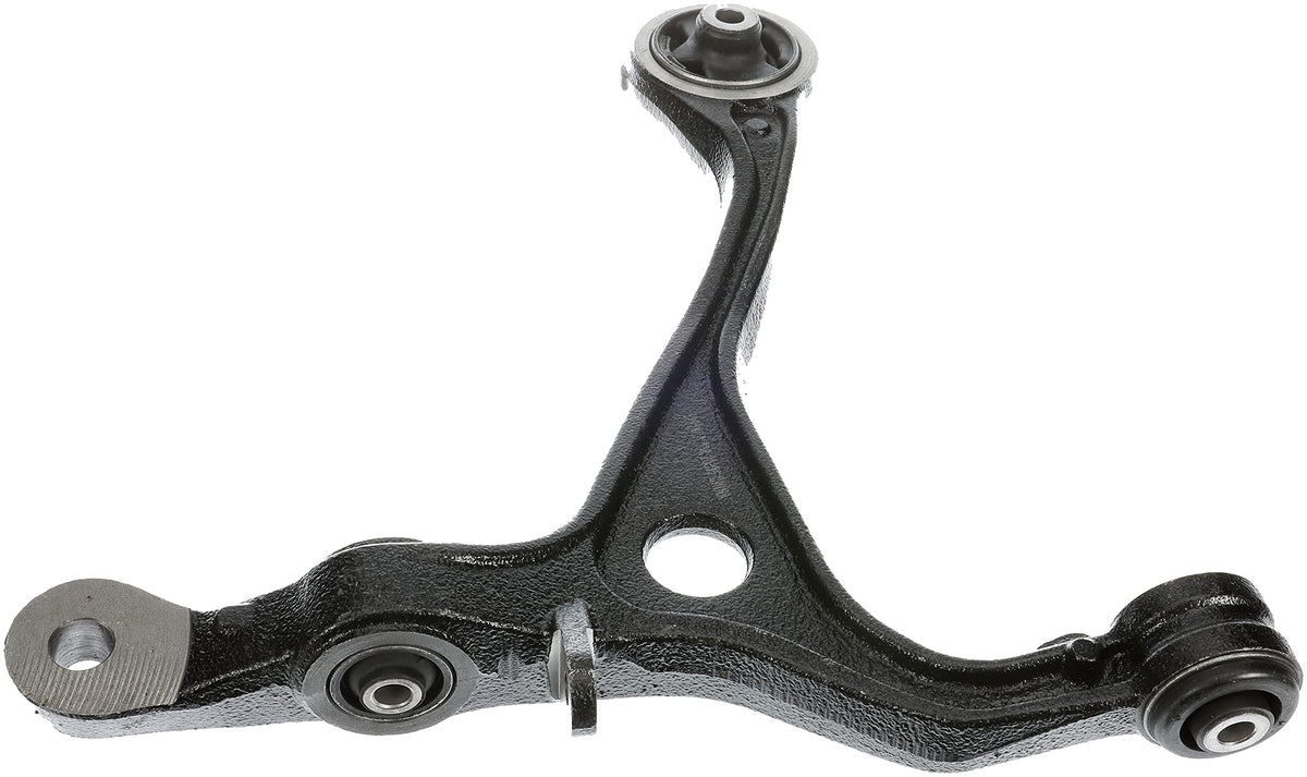 DORMAN 520-655 Dorman 520-655 Front Driver Side Lower Suspension Control Arm