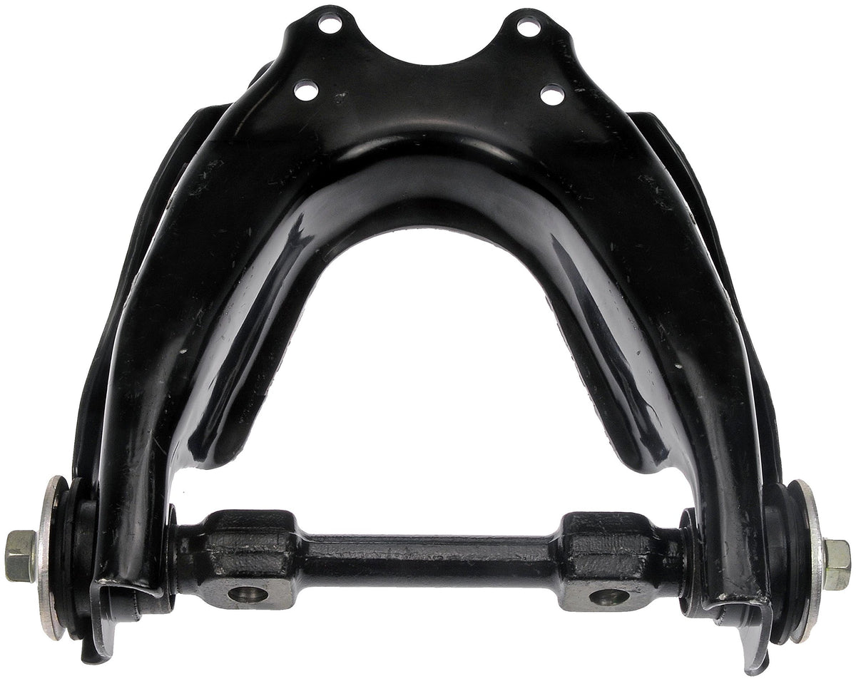 DORMAN 522-651 Dorman 522-651 Suspension Control Arm