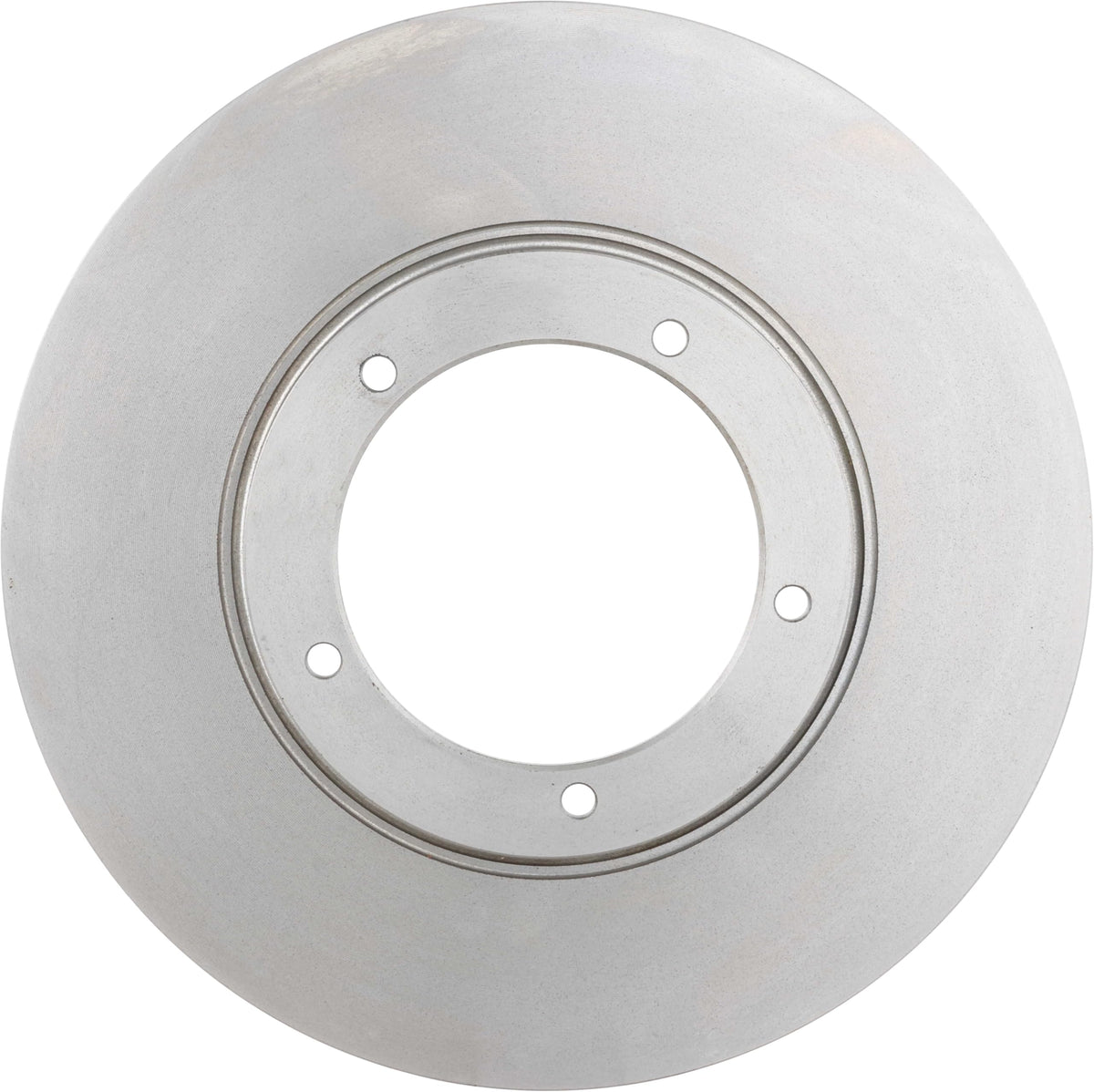 BREMBO 09B53011C02 Brembo 09.B530.11 UV Coated vented Front Brake Rotor INFINITI/NISSAN OE# D206ZA500