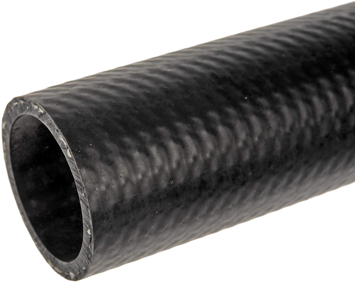 Dorman 573-069 FUEL FILLER HOSE