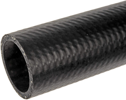 Dorman 573-069 FUEL FILLER HOSE