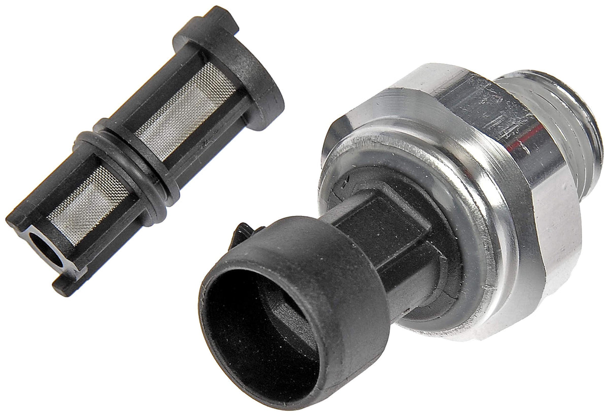 DORMAN 926-040 Dorman 926-040 Engine Oil Pressure Sensor