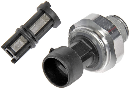 DORMAN 926-040 Dorman 926-040 Engine Oil Pressure Sensor