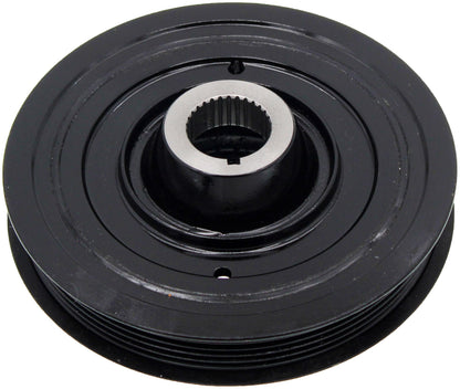 Dorman 594-581 Engine Harmonic Balancer
