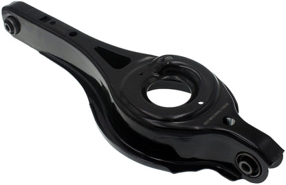 Dorman 520-046 Rear Lower Rearward Suspension Control Arm