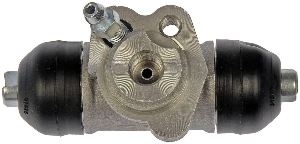 DORMAN W610156 Dorman W610156 Rear Driver Side Drum Brake Wheel Cylinder