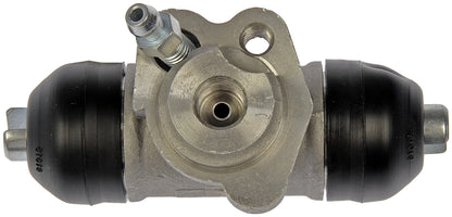 DORMAN W610156 Dorman W610156 Rear Driver Side Drum Brake Wheel Cylinder