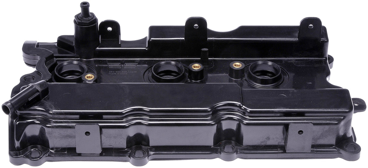 DORMAN 264-984 Dorman 264-984 Rear Engine Valve Cover
