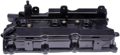 DORMAN 264-984 Dorman 264-984 Rear Engine Valve Cover