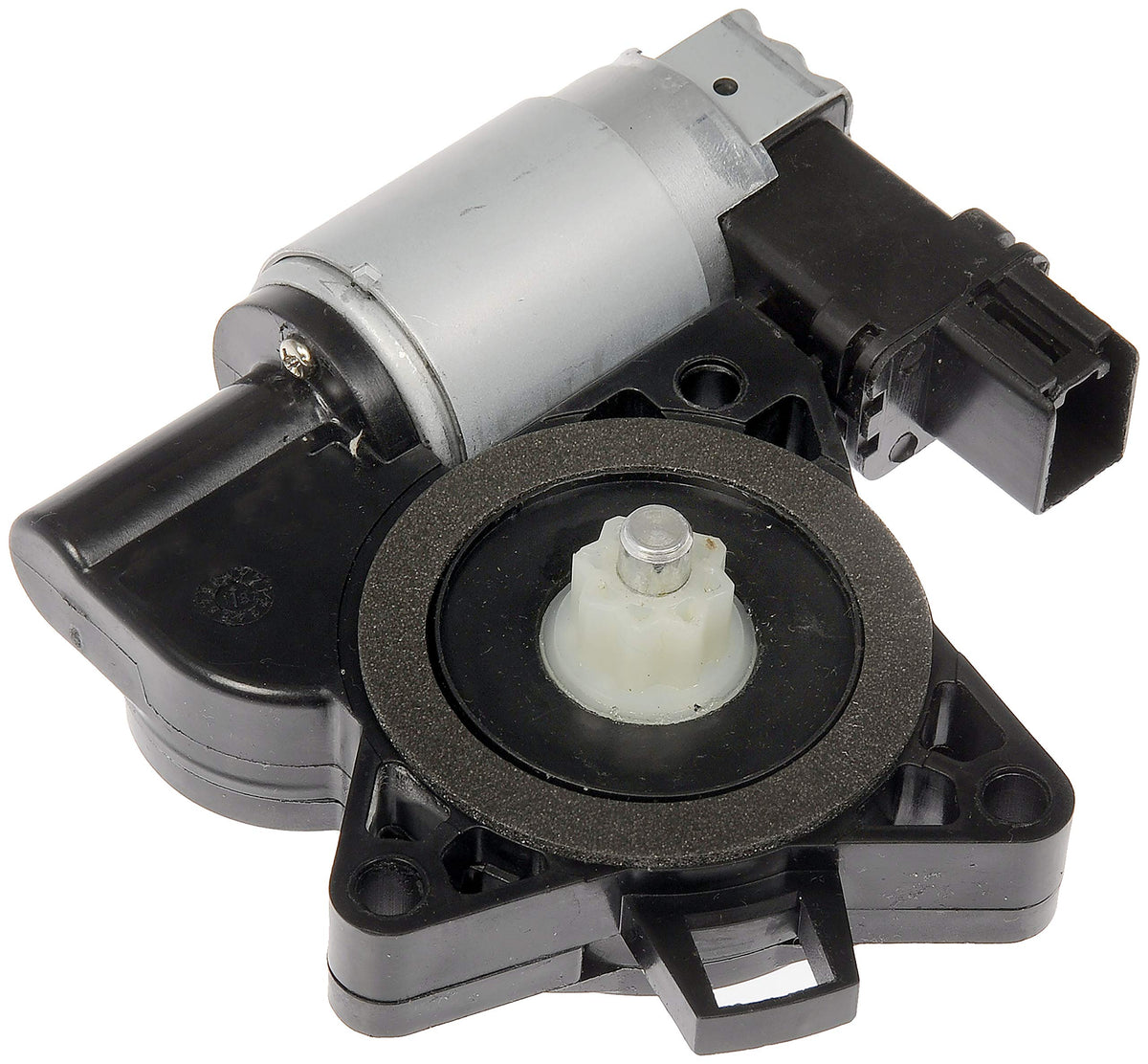 DORMAN 742-801 Dorman 742-801 Power Window Lift Motor Compatible with Select Mazda Models