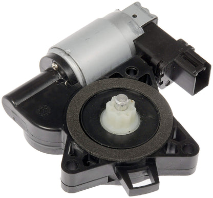 DORMAN 742-801 Dorman 742-801 Power Window Lift Motor Compatible with Select Mazda Models