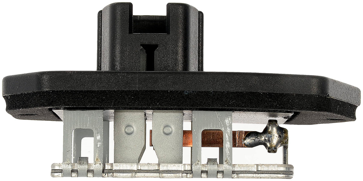 Dorman 984-110 HVAC Blower Motor Resistor
